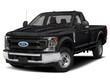  Ford F-350
