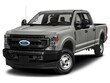 Ford Super Duty F-350 DRW