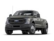 Ford F-450