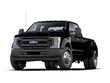  Ford F-450SD