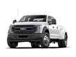 Ford F-450SD