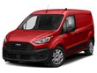 Ford Transit Connect Van