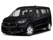 Ford Transit Connect Wagon