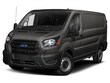  Ford Transit-150 Cargo