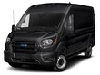 Ford Transit-250 Cargo