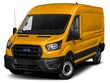 Ford Transit-250