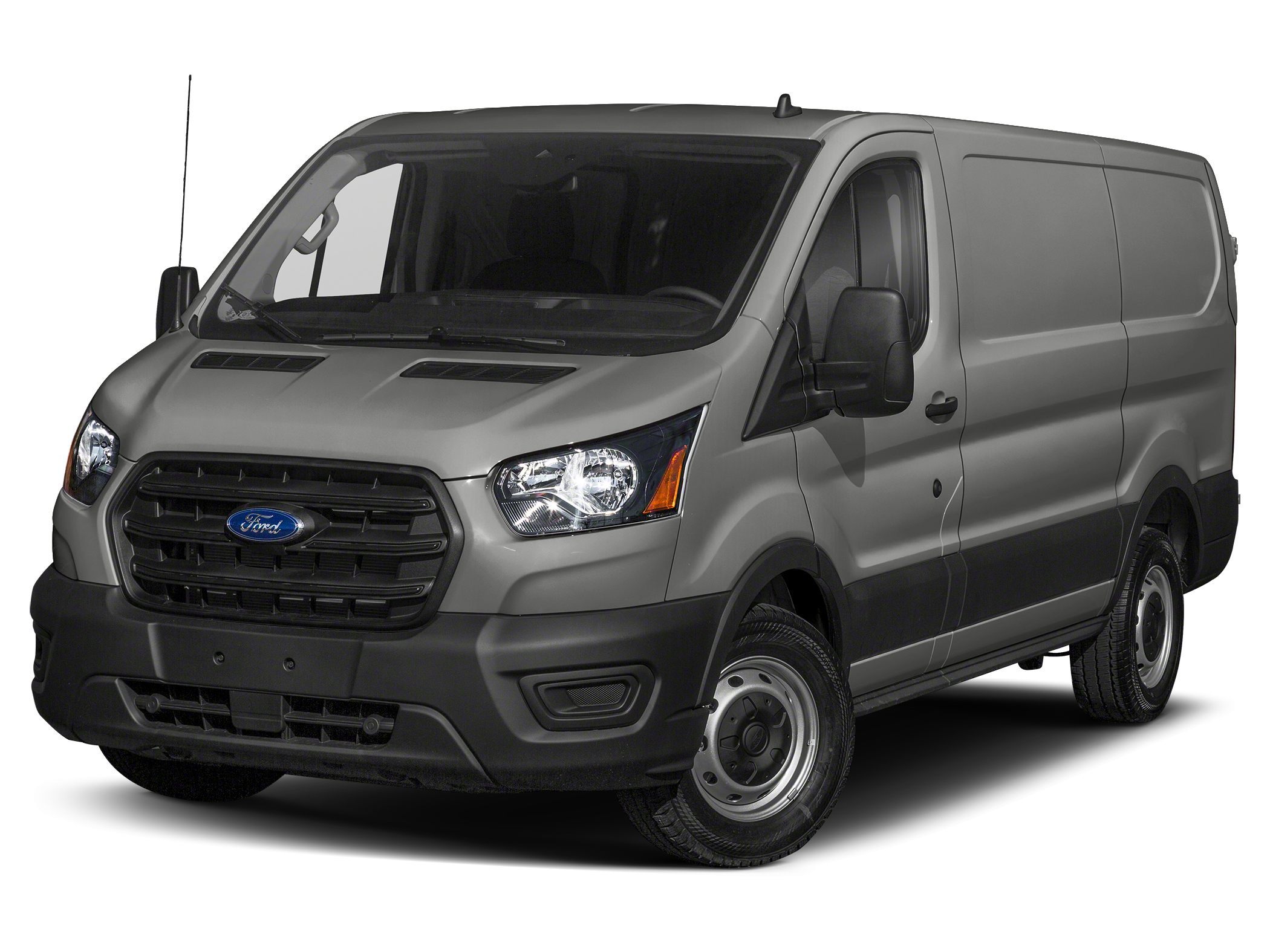 new ford transit 250 for sale