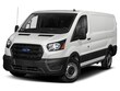 Ford Transit Cargo Van