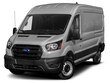 Ford Transit-350