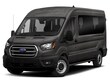 Ford Transit-350