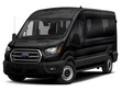  Ford Transit-350