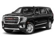 GMC Yukon XL
