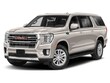 GMC Yukon XL