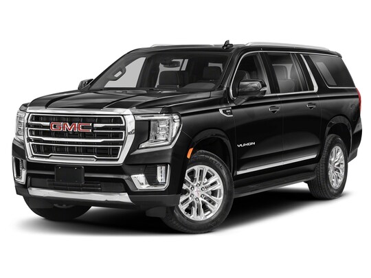 Parts Specials Cobleskill Chevrolet Buick Gmc
