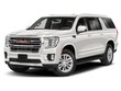 GMC Yukon XL