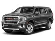 GMC Yukon XL