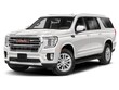  GMC Yukon XL