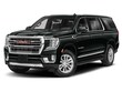 GMC Yukon XL