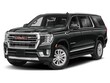  GMC Yukon XL