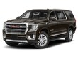 GMC Yukon XL