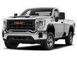  GMC Sierra 2500HD
