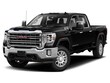 GMC Sierra 2500HD