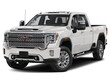 GMC Sierra 3500 HD