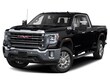 GMC Sierra 3500HD