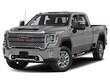 GMC Sierra 3500 HD
