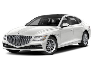 21 Genesis Gv80 Release Date Price Specs Genesis Of Colorado Springs