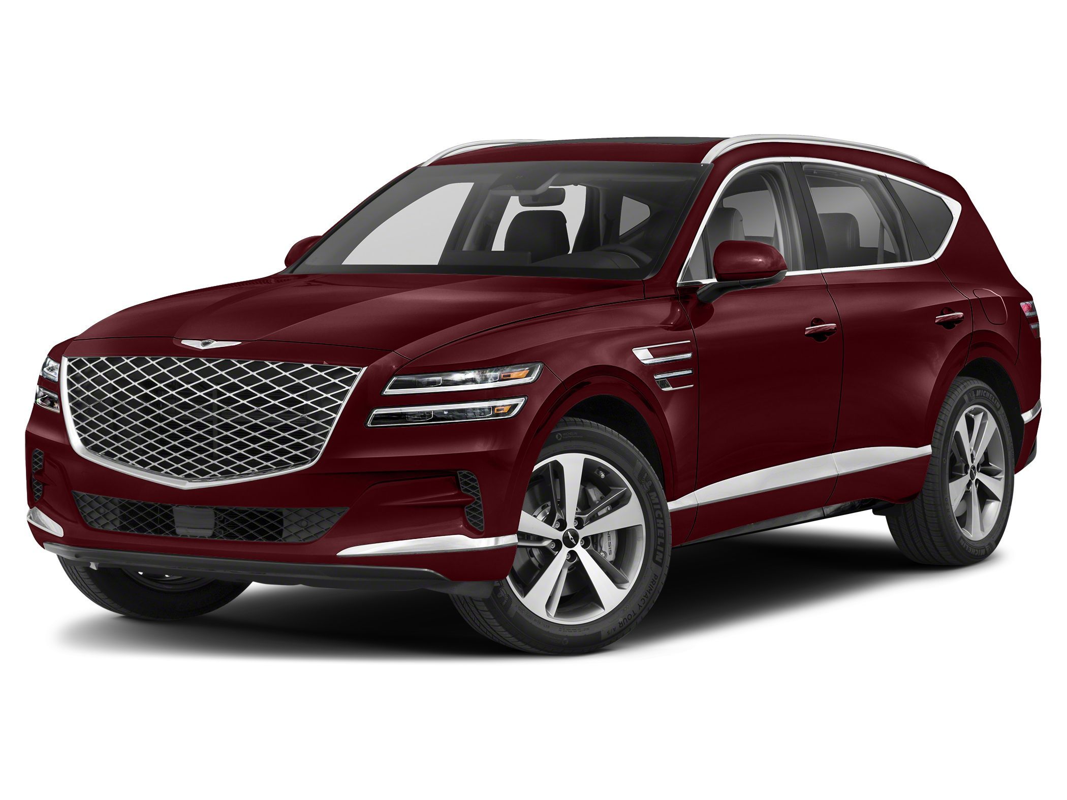 21 Genesis Gv80 Release Date Price Specs Genesis Of Colorado Springs