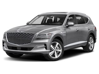 21 Genesis Gv80 Release Date Price Specs Genesis Of Colorado Springs
