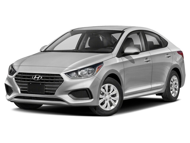 New Hyundai For Sale In Richmond Ky At Gates Hyundai