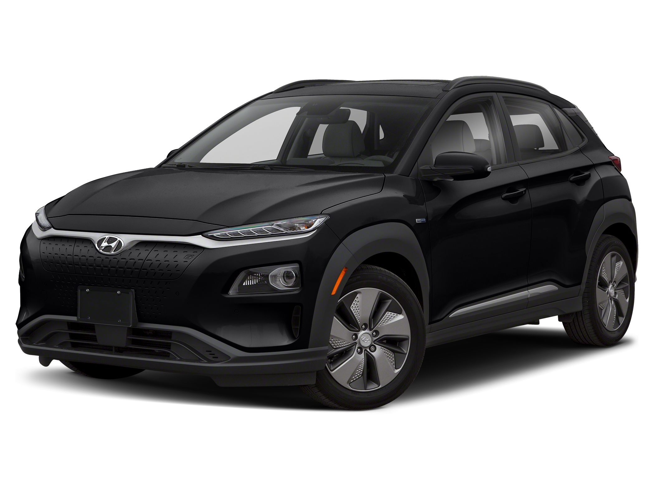 2021 Hyundai Kona Limited -
                Salem, OR