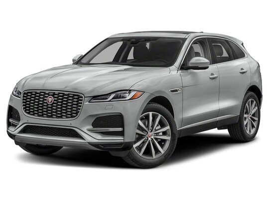 New 21 Jaguar F Pace For Sale At Jaguar Rocklin Vin Sadct2fu2ma New 21 Jaguar F Pace For Sale At Jaguar Rocklin Vin Sadct2fu2ma