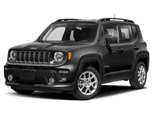 2021 Jeep Renegade Latitude -
                Tampa, FL