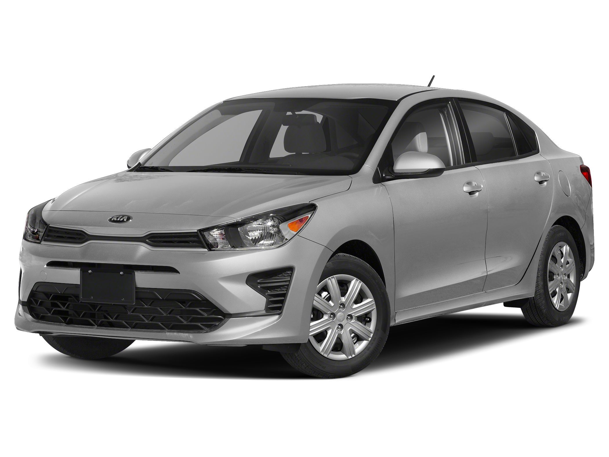 2021 Kia Rio For Sale in Ocala FL | Jenkins Kia of Ocala