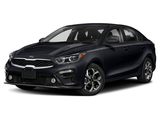 New Kia For Sale In Chantilly Va At Ourisman Chantilly Kia