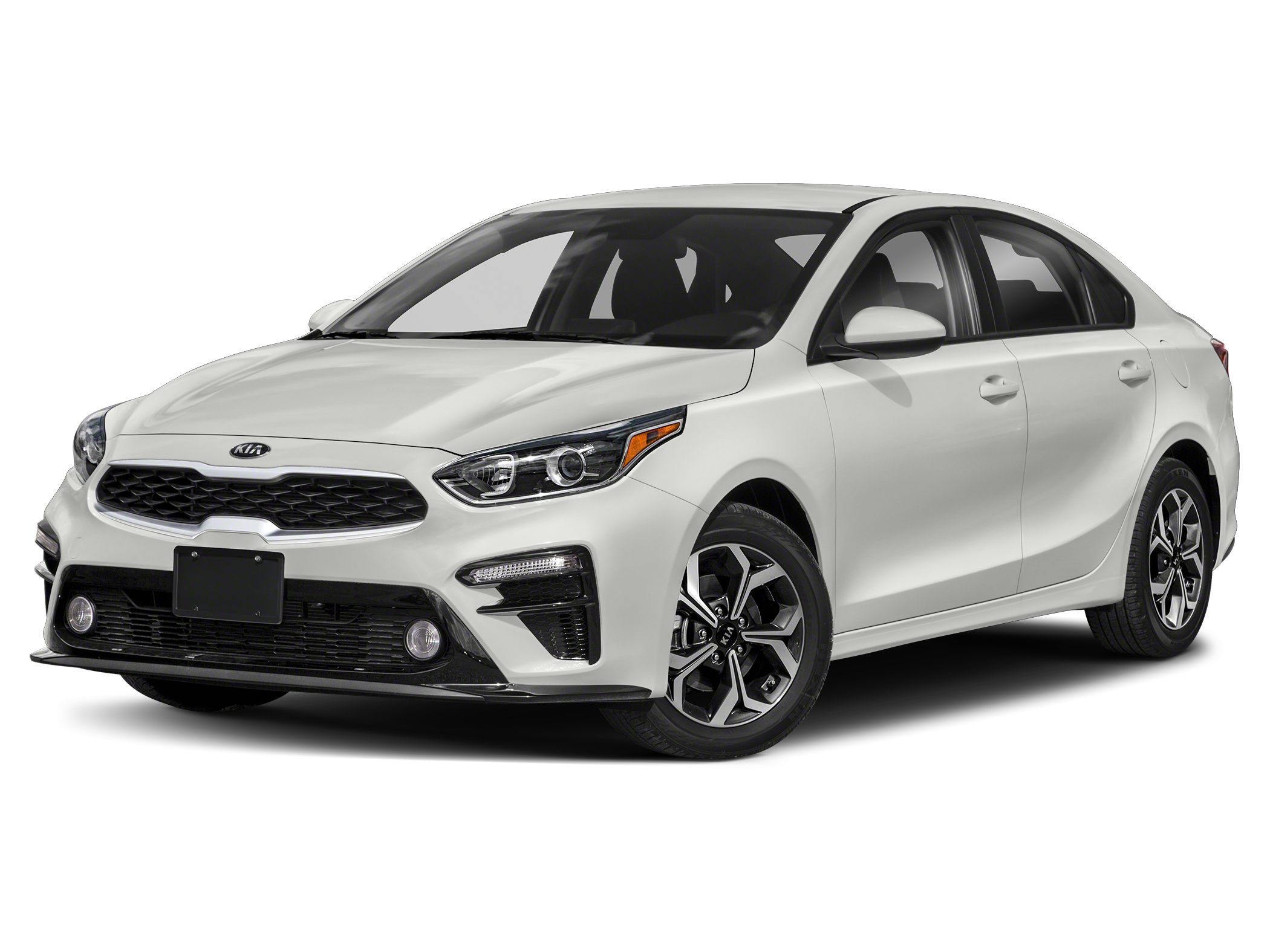 2020 kia forte gt oil filter