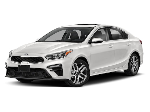 New Kia Cars For Sale In Ramsey Nj At Liberty Kia