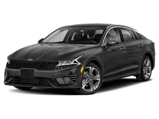 Kia K5 For Sale In Westminster Md Buchanan Kia