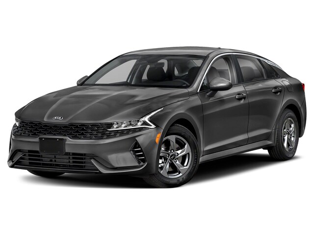 New Kia Models For Sale In Richmond Va West Broad Kia