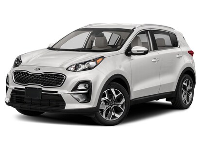 New 2021 Kia Sportage For Sale At Selma Kia Vin Kndpn3ac3m7860577