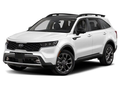 New 2021 Kia Sorento For Sale In Victoria Tx Near Corpus Christi 5xyrkdlf1mg010903
