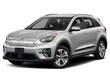 Kia Niro EV