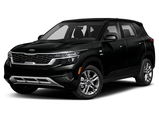 www tristarmotors com