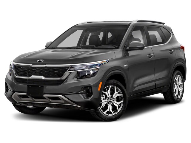 New Kia Seltos For Sale In Riverside Ca Riverside Kia Superstore