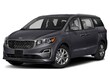  Kia Sedona