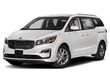 Kia Sedona