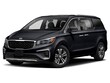 Kia Sedona